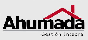 Ahumada